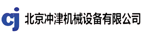 北京太阳成集团tyc122ccvip官网入口设备有限公司